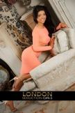 notting hill Alesandra 22 years old offer perfect service
