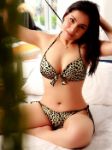 breathtaking Indian striptease girl in Outcall Only