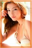 Hong Kong 34C bust size escort, naughty, listead in asian gallery