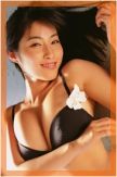 Japanese 32D bust size escort, naughty, listead in duo gallery