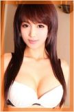 Japanese Zana 34E bust size girl
