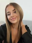 Sandala sexy 20 years old teen Russian escort girl