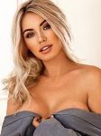 Kvatra sweet models escort girl in earls court, highly recommended