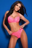 Kim charming 23 years old escort in Gloucester Road