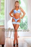 Shannon sweet petite companion in kensington, recommended
