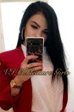 paddington Norah 19 years old offer perfect service