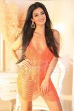 Yadira sensual elite london girl in bayswater, highly recommended