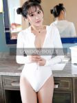 Chinese escort Junko, Outcall Only