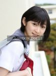 180 Korean escort girl in Tottenham Court Road N17