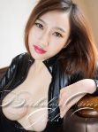 Korean escort Bishop, Outcall only