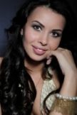 Melanie perfectionist 21 years old escort in Dubai