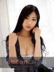 Ola sensual asian companion in london, recommended