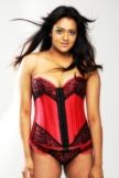 Layla cheap Indian stylish escort, good reviews