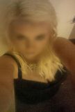 Louisa British escort in Outcall Only