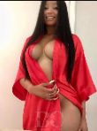 Lola cheap extremely flirty straight companion in London Fields