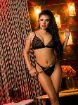 Catalyna east european very naughty straight escort girl in Outcall only
