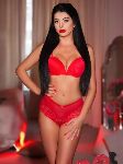 Lory very naughty 23 years old escort in Central London