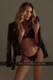   bust size escort girl, passionate, listead in elite london gallery