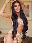 cheap escort Veronica from Marble Arch