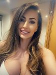 pornstar Italian escort girl in Paddington, 300 per hour