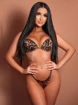 marylebone Erysa 23 years old provide perfect experience