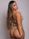 Brazilian 34G bust size escort girl, , listead in pornstar gallery