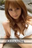 Gabby open minded 24 years old asian Singaporean escort girl