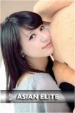 Japanese 32B bust size girl, very naughty, listead in asian gallery