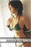 Sisly sexy 21 years old brunette Malaysian girl