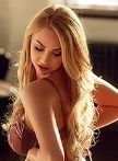 Felicity rafined busty escort in warren street, highly recommended