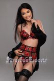 Mariah sexy 24 years old escort in Queensway