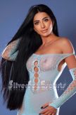 Lory extremely flirty 22 years old girl in Earls Court