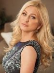 Lauren open minded 35 years old blonde Polish escort