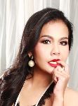 Thai 32C bust size girl, friendly, listead in asian gallery