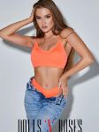 Leila Russian companion in Outcall only