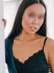 Russian 32C bust size escort girl, , listead in duo gallery