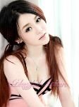 Candy intelligent 19 years old Vietnamese girl
