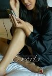 stunning massage Indian escort in Outcall Only