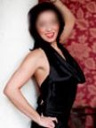 Chloe escort, Mid 30s years, Outcall Only