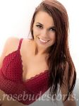 Anne cheap open minded straight companion in Earls Court