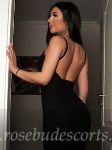 Delia asian European cute escort, highly recommended
