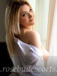 bond street Candi 22 years old offer ultimate date