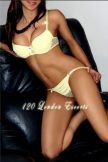 Selina cheap Indian sweet escort, highly recommended