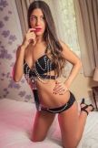 Jeny lovely 22 years old cheap Turkish girl