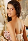 Carisaa rafined english escort girl in knightsbridge, recommended