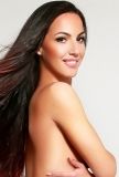 bayswater Giovanna 20 years old provide unrushed service
