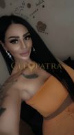 Irina big tits petite escort in sloane square, extremely sexy