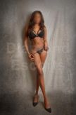 Chantelle escort, 39 years, Outcall Only