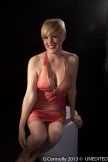 Selina escort, 40+ years, Outcall Only