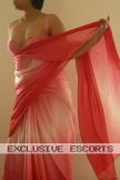 Nita Indian rafined escort girl, highly recommended